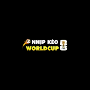 Profile photo of 6Metreworldcup