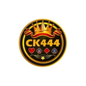 Profile photo of ck444