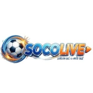 Profile photo of socolive