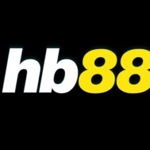 Profile photo of Hb88
