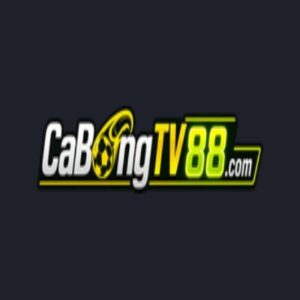 Profile photo of Cabong