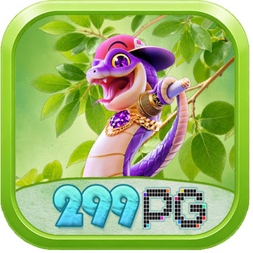 Profile photo of 299PG