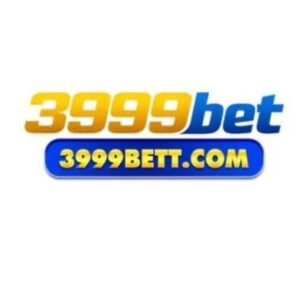 Profile photo of 3999BET