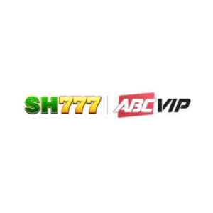 Profile photo of SH777