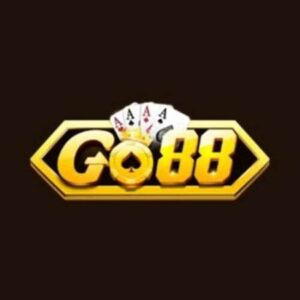 Profile photo of Go88