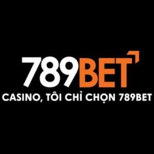 Profile photo of 789