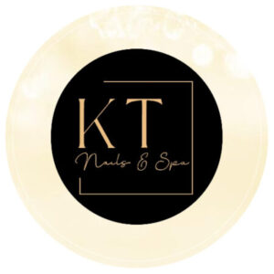 Profile photo of KT Nails And Spa