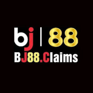 Profile photo of BJ88
