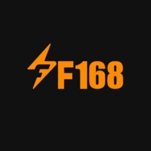 Profile photo of F1688