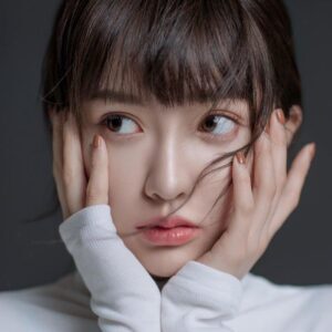 Profile photo of Daisy