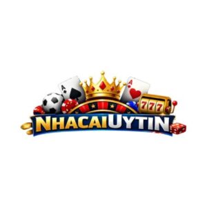Profile photo of Nhà Cái
