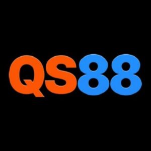Profile photo of QS88