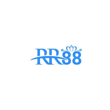 Profile photo of RR88