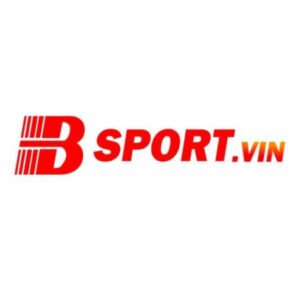 Profile photo of BSPORT