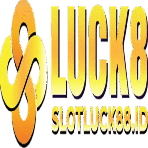 Profile photo of LUCK