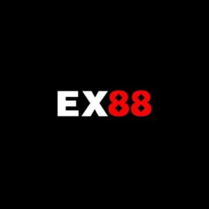Profile photo of ex88
