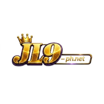 Profile photo of Jl9