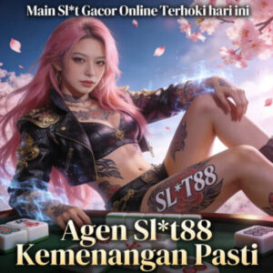 Profile photo of SLOT88