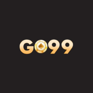 Profile photo of Go992026