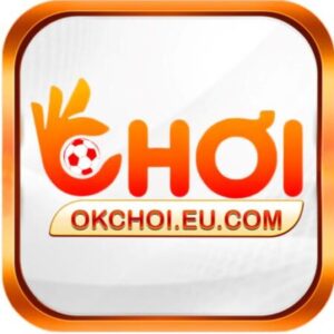 Profile photo of okchoi