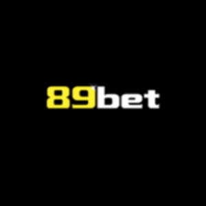 Profile photo of 89bet