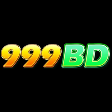 Profile photo of 999Bd