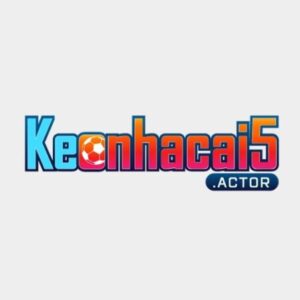 Profile photo of keonhacai5