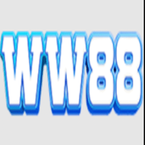 Profile photo of WW88VINA