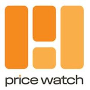 Profile photo of Price Watch AI