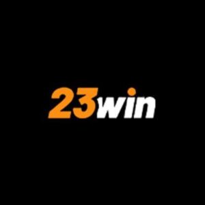 Profile photo of 23Win