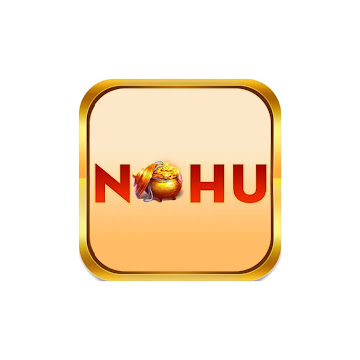 Profile photo of NOHU