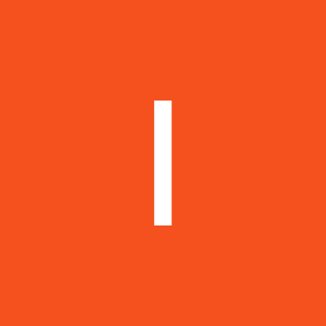Profile photo of Inspect and