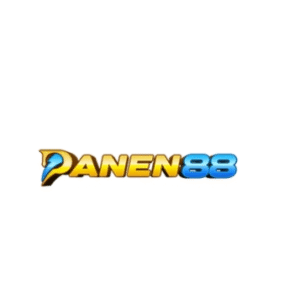 Profile photo of Panen