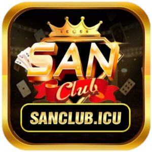 Profile photo of Sanclub