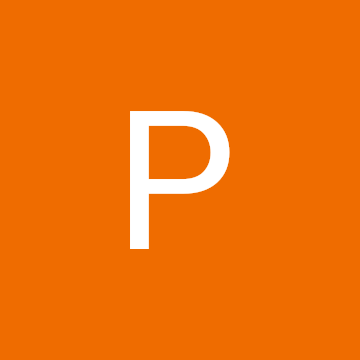 Profile photo of Patrias