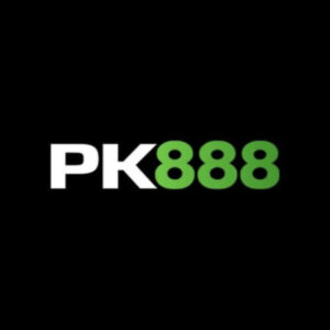 Profile photo of PK888