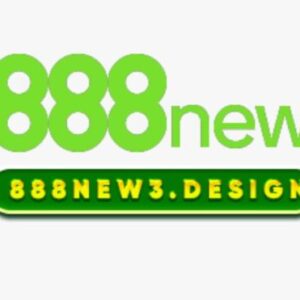 Profile photo of 888new3