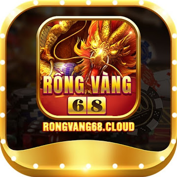 Profile photo of rongvang68
