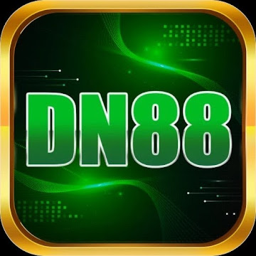 Profile photo of DN88