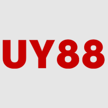Profile photo of uy88shcom