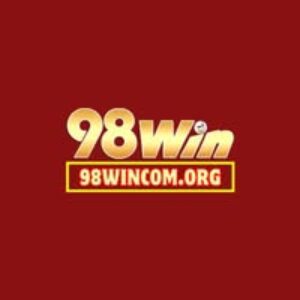 Profile photo of 98Win