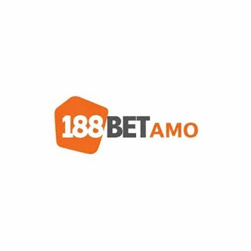 Profile photo of 188BET