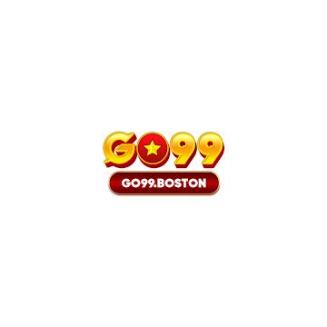 Profile photo of GO99