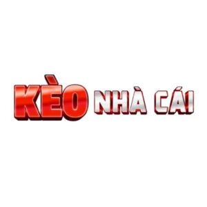 Profile photo of keonhacai