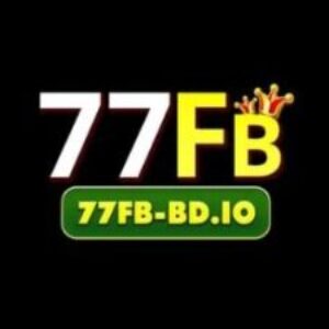 Profile photo of Casino 77FB