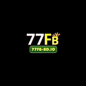 Profile photo of 77fbbd