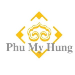 Profile photo of Casa Luna Phú Mỹ Hưng