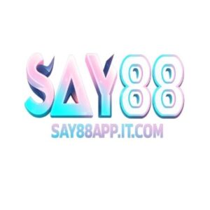 Profile photo of Say88