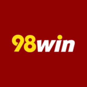 Profile photo of 98win