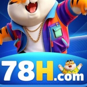 Profile photo of 78H